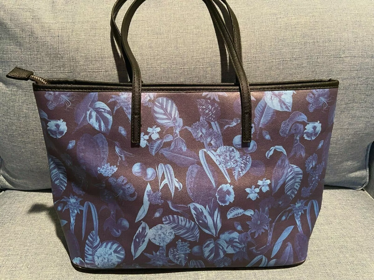 Christian lacroix cheap bags ebay