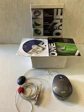 EYE-ONE DISPLAY2 MONITOR CALIBRATOR