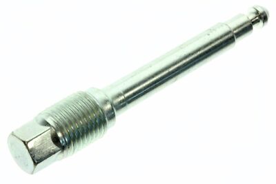 star SUBSOLADOR STARA 15 HASTES ANO 2019 - Futuro Máquinas Agrícolas