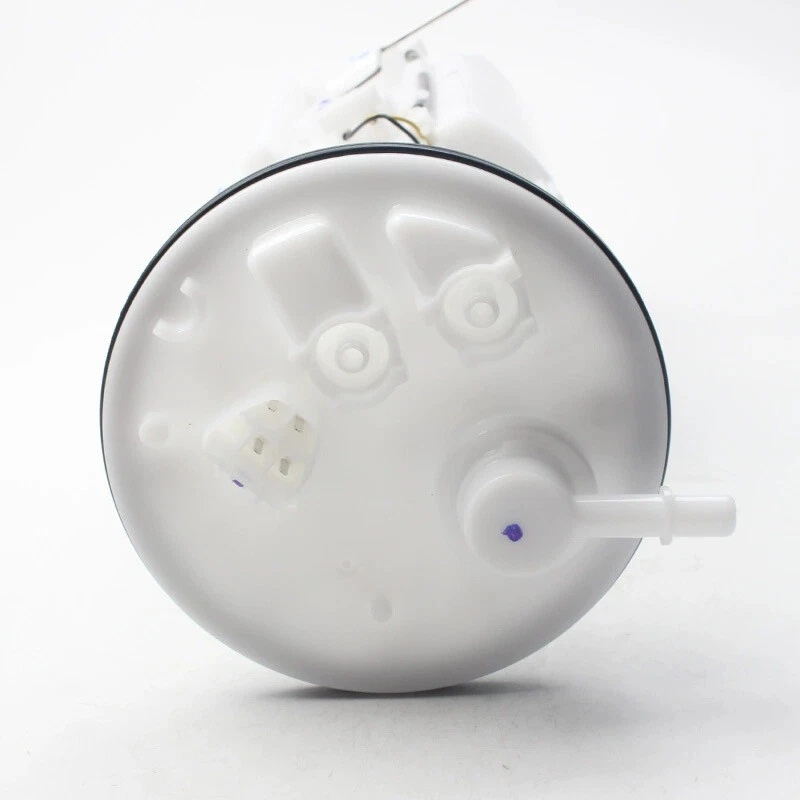 Conjunto de modelo de bomba de combustible 7702026031 compatible con Toyota Hiace 2,0-2,7 L 2006-2009 Foto 2 de 4