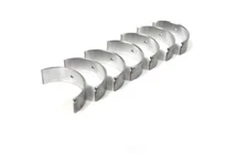 Engine Connecting Rod Bearing Set ITM 4B9581-STD