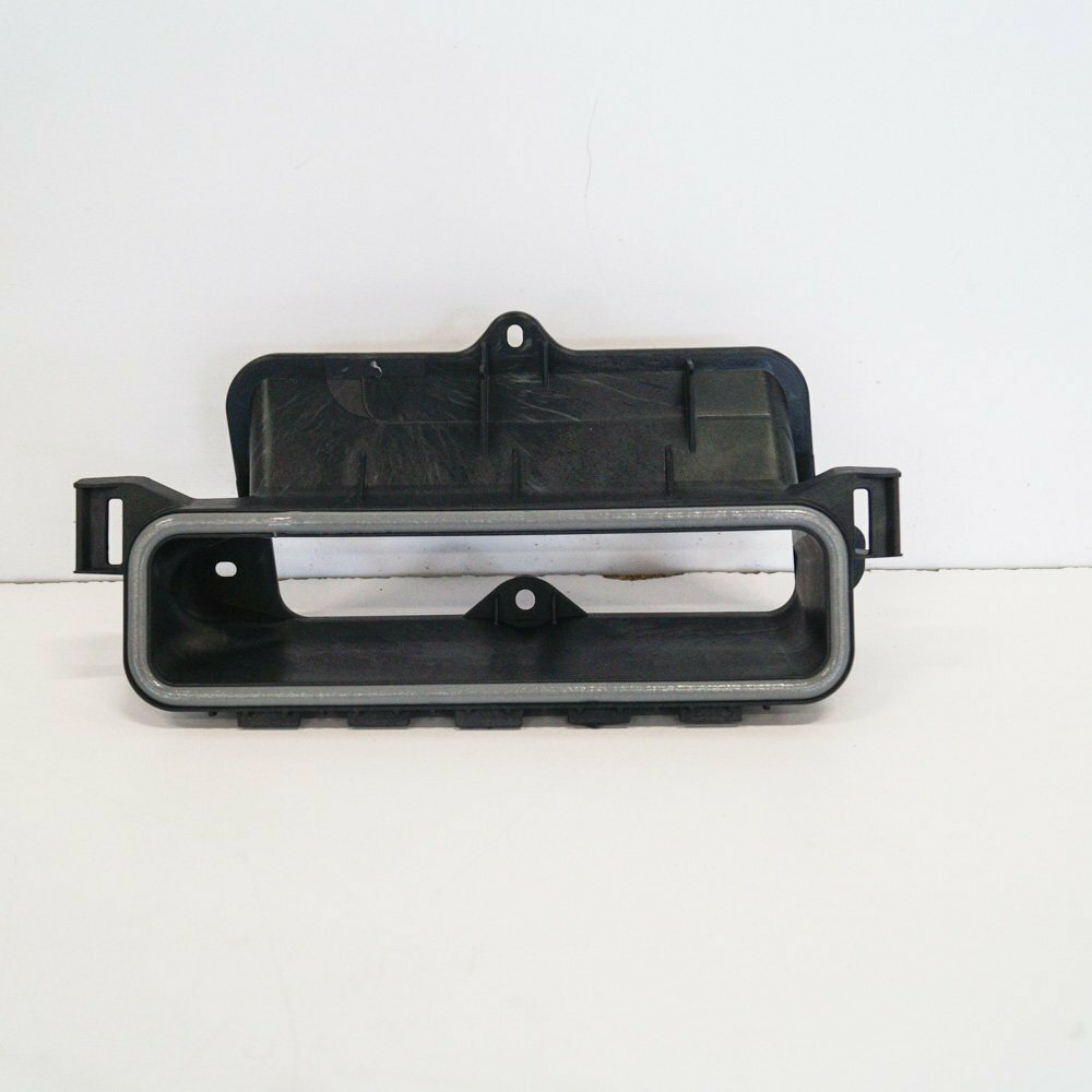 Mercedes Benz GLC X253 Air Intake Duct A2138308603