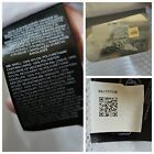 Foto 15 di 16