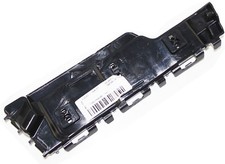 Pare-choc arrière Suzuki ALTO