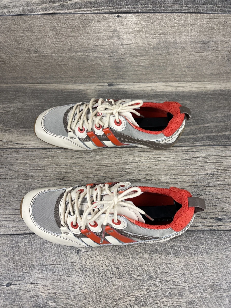 Tsubo top shoes womens