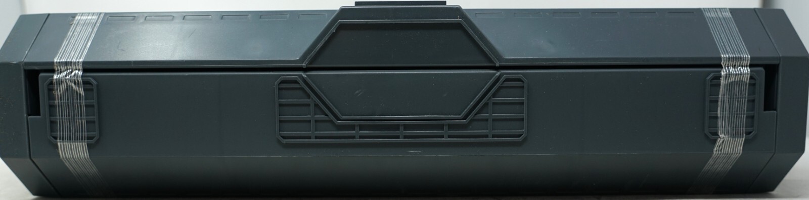 Picture 2 of 6