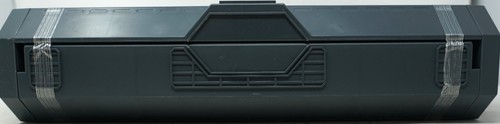 Star Wars Galaxy's Edge Ben Solo Legacy Lightsaber Hilt New Discontinued - Picture 2 of 6