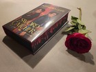 Sword Catcher by Cassandra Clare - Fairyloot Special Edition New w Plastic Cover