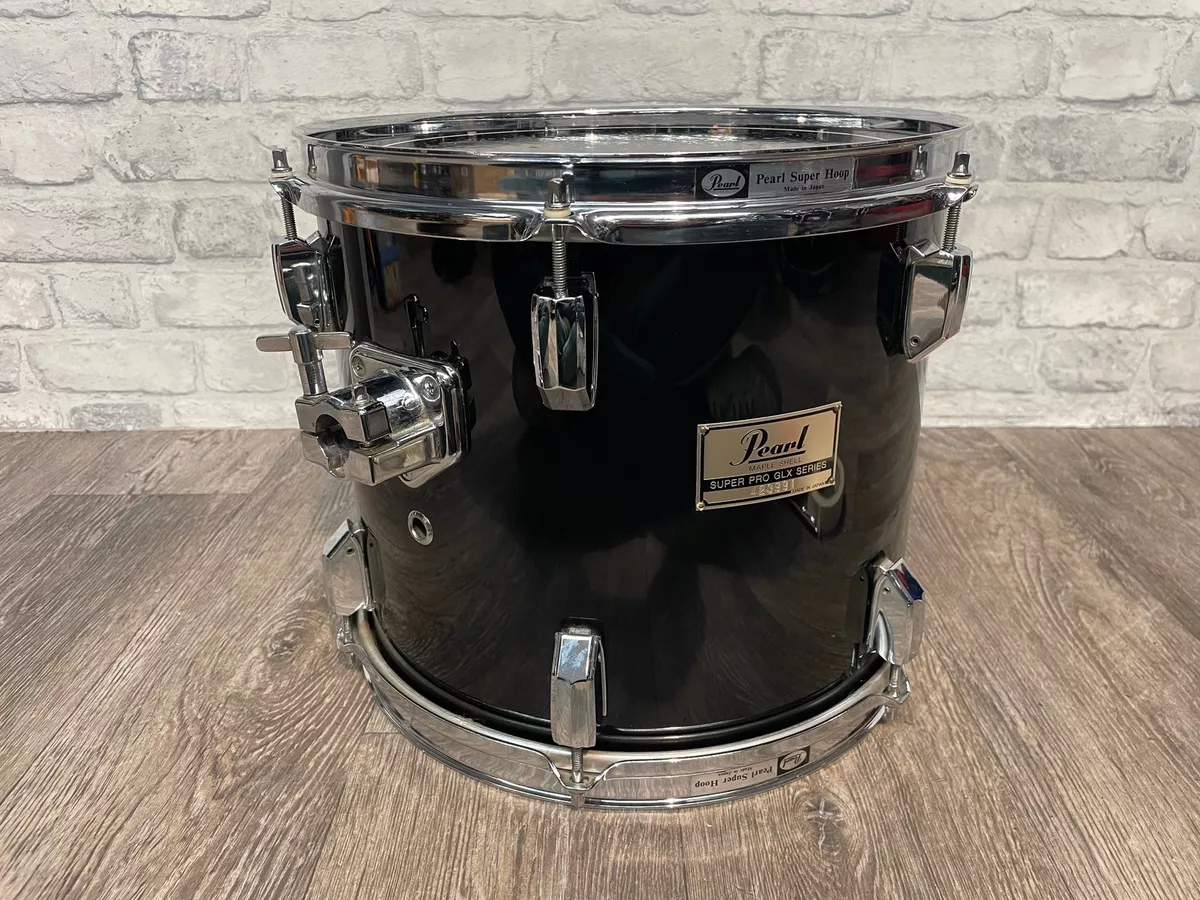 One 2024 stop drums