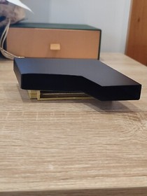 NES Nintendo Game Cartridge Sleeve new