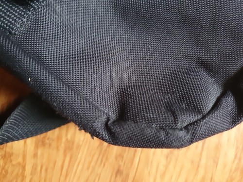 HP Laptop Bag with shoulder strap - Photo 4/4