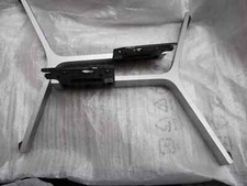GENUINE SONY TV 1 PAIR LEGS/STAND 4-549-993 KD55X9005C KD65X9005C