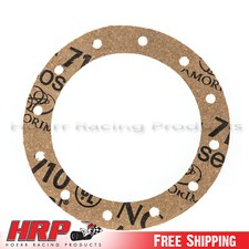 Fuel Safe Gasket -12 Bolt 4.75 Bc-fs-1gas78 Fuel Safe Gasket -12 Bolt 4.75 Bc-fs-1gas78