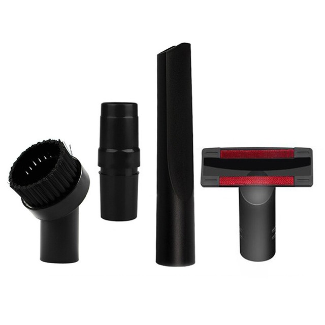 For Karcher Nilfisk Hoover Vacuum Cleaner Parts Suction Head Durable