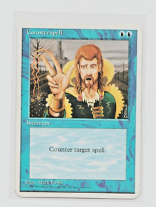 Beta Counterspell | eBay Beta Counterspell | eBay