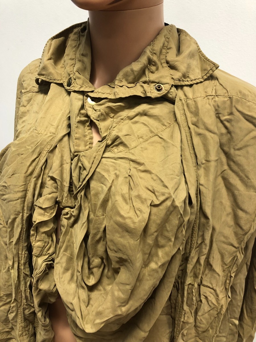 Doudoune légère grande taille femme
