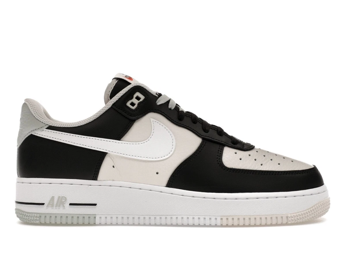 Nike Air Force 1 Low Split for Sale | Authenticity Guaranteed | eBay