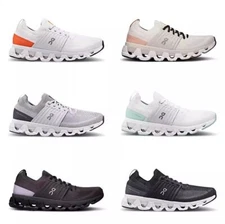 Men's RUNNING Shoes ALL COLORS
