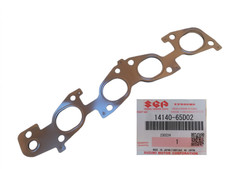 Joints Suzuki SX4