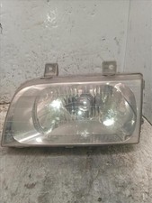 Feu avant (phare) Kia SPORTAGE