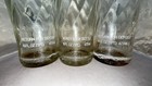 Rare Vintage Pepsi Cola Longneck Swirl Neck Logo Soda Bottle Lot of 3 - 16 Oz. — photo 2