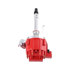 Ignition Distributor for Chevy GMC C/K Pickup 1500 2500 3500 5.0L 5.7L 7.4L V8