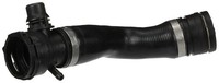 Gates KüHlerschlauch 05-2783 FüR BMW 3Er E92 E90 Touring E91 E93 Z4 Roadster E89