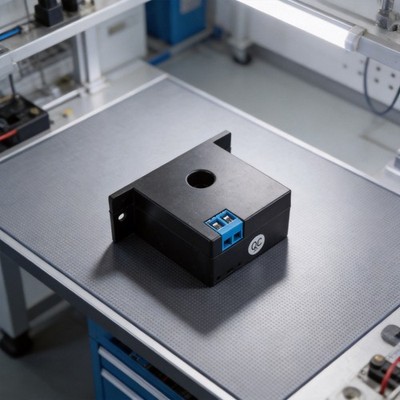 M3050 M3056 Stromsensor Schaltrelais mit Quick Response für zur Überwachung
