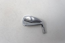 Cobra Forged Tec-X 2022 #6 Iron Club Head Onl...