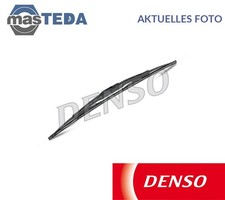DM-648 SCHEIBENWISCHER WISCHERBLATT PASSENGER SIDE DENSO FÜR ALFA ROMEO 156