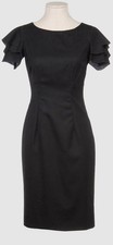 Red Valentino Dress I40/US 2