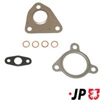 Jp Group Montagesatz Lader Jp 3317751910 FüR Gtc A04 Opel Astra Caravan Cdti L08