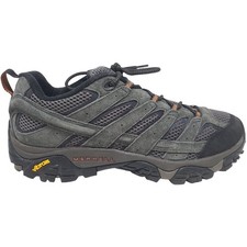 Merrell J035843W Moab 3 WP Beluga Men's Size 12 NWB