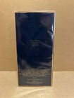 Dolce & Gabbana Pour Homme Eau de Toilette 3.3 fl oz Regular Size New In Box — photo 2