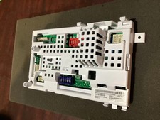 W10445345 Maytag Washer Other