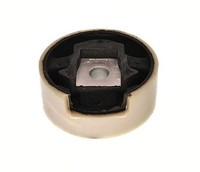 Maxgear 40-0355 Motorlager Halterung Unten FüR Audi Seat Skoda Vw