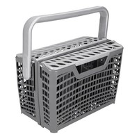 Besteckkorb Electrolux 1170388001 FüR GeschirrspüLer