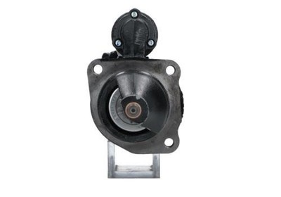 Anlasser für Perkins OE.-Vergl.Nr.  MS347 NEU