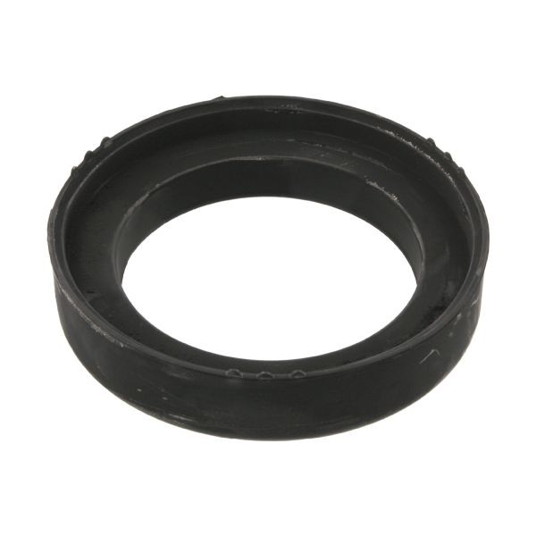 1x Febi Spring Seat - 01306 - Image 11