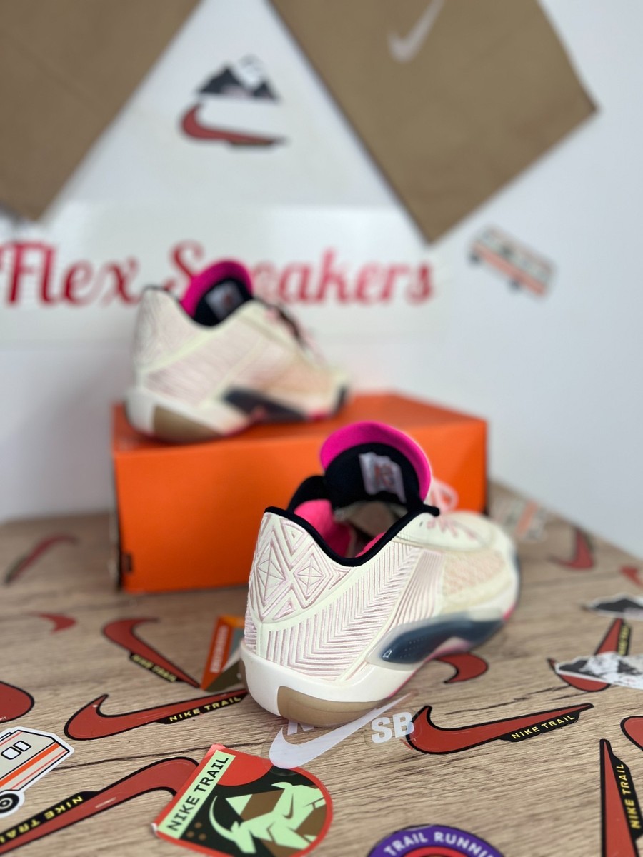 ドリームスペル s-l400.jpg