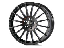 Jantes Fiat 124