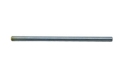 Eurosort 00004113 M12x215 Threaded Rod NOS