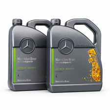 10L Original Mercedes Benz 0W20 229.71 0W-20 MB Motoröl Genuine Engine Oil 10L Original Mercedes Benz 0W20 229.71 0W-20 MB Motoröl Genuine Engine Oil
