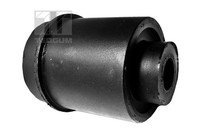 Tedgum 00670181 Lagerung, AchsköRper For Toyota