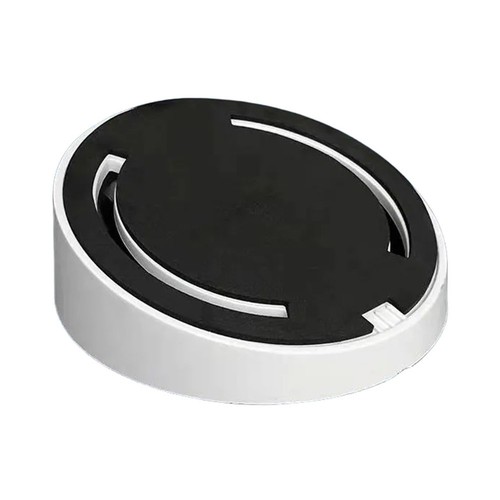 2CD21XX Series Ceiling Mount ABS Plastic Bracket for Hikvision Dome Cameras - Photo 6/7