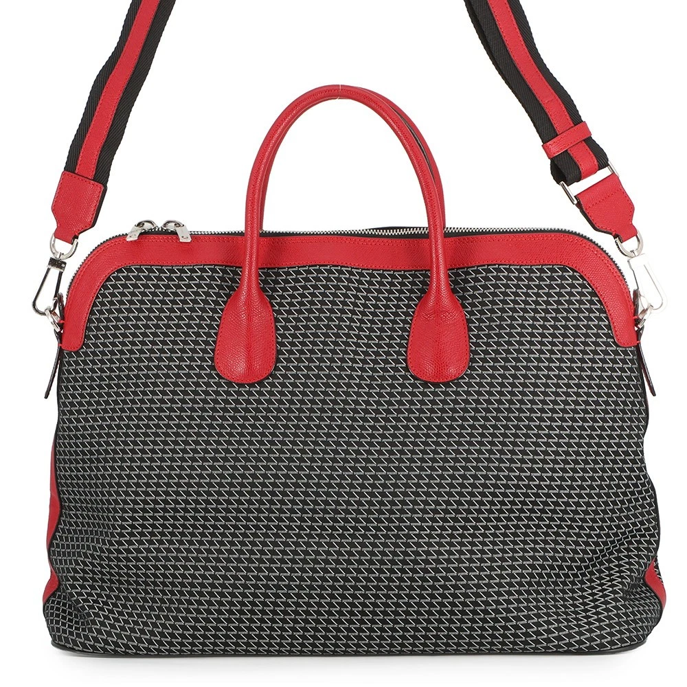 Valextra Bags for Men for sale | eBay