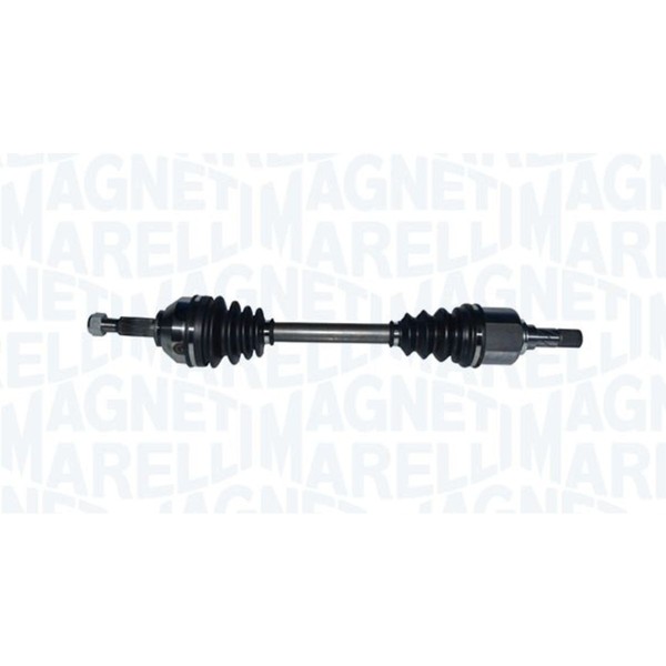 Antriebswelle Magneti Marelli 302004190065-image