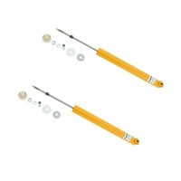 Koni StoßDäMpfer Vorne FüR Mercedes-Benz Limousine Bj. 93-00 8041-1315SPORT 2 St