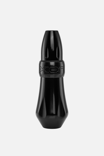 FK Irons Spektra Xion Gorilla Stealth Pen
