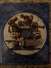 Marvel Ultimate Alliance Playstation 3 PS3 Disc Only Tested